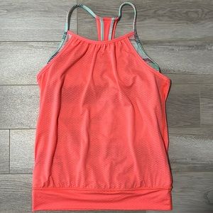 Ivivva | Double Dutch tank top